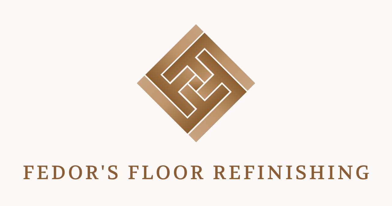 Fedor's Floor Refinishing